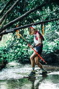 BIB: 
                            <button type="button" onclick="openModal(25401125)" class="btn btn-primary btn-sm float-right btn-popup" data-toggle="modal" data-target=".modal-high-quality">
                        <i class="fas fa-shopping-cart"></i> Add to Cart
                    </button>
                                            <button type="button" onclick="isThisMe(25401125, true)" class="btn btn-success btn-sm float-right btn-popup btn-isme hidden" data-toggle="tooltip" data-placement="bottom" title="นี่คือรูปของคุณใช่ไหม คลิกที่นี่เพื่อเอาเข้าอัลบั้ม">
                        <i class="fas fa-plus"></i> Add to album
                    </button>
                    <button type="button" onclick="isThisMe(25401125, false)" class="btn btn-warning btn-sm float-right btn-popup btn-isnotme hidden">
                        <i class="fas fa-ban"></i> Remove from album
                    </button>